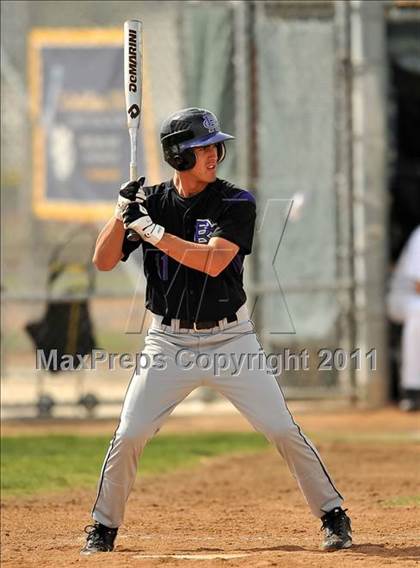 Thumbnail 3 in Rancho Cucamonga @ Los Osos photogallery.