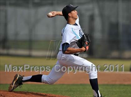 Thumbnail 1 in Rancho Cucamonga @ Los Osos photogallery.