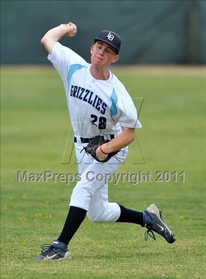 Thumbnail 3 in Rancho Cucamonga @ Los Osos photogallery.