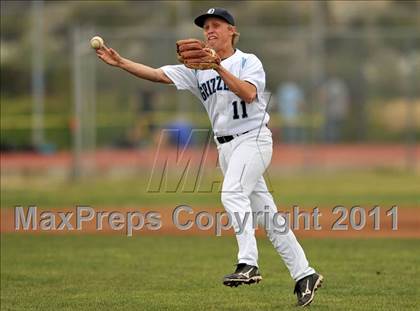 Thumbnail 2 in Rancho Cucamonga @ Los Osos photogallery.