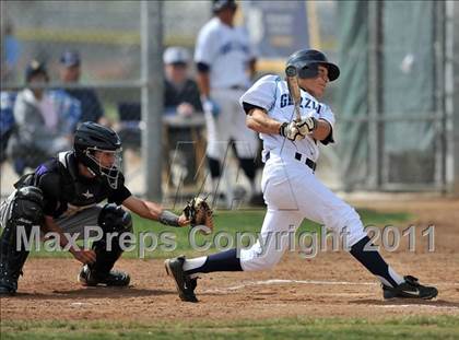Thumbnail 2 in Rancho Cucamonga @ Los Osos photogallery.