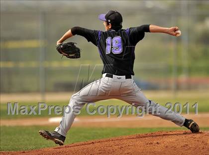 Thumbnail 2 in Rancho Cucamonga @ Los Osos photogallery.