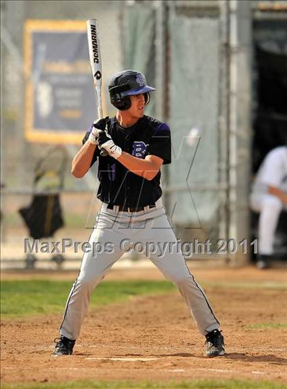 Thumbnail 3 in Rancho Cucamonga @ Los Osos photogallery.