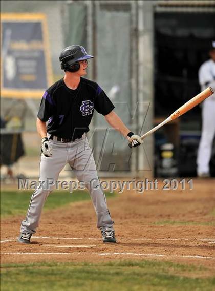 Thumbnail 3 in Rancho Cucamonga @ Los Osos photogallery.