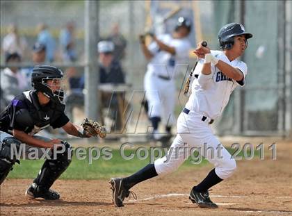 Thumbnail 3 in Rancho Cucamonga @ Los Osos photogallery.