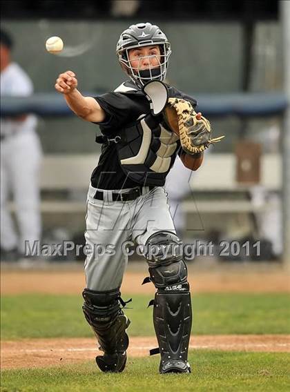 Thumbnail 1 in Rancho Cucamonga @ Los Osos photogallery.
