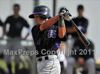 Thumbnail 1 in Rancho Cucamonga @ Los Osos photogallery.