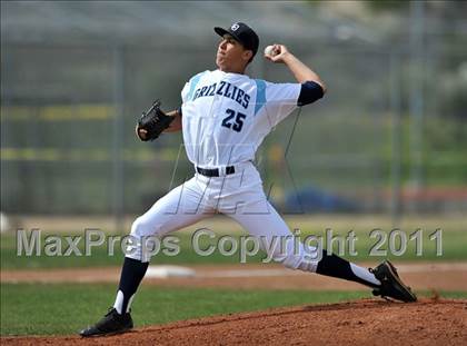 Thumbnail 3 in Rancho Cucamonga @ Los Osos photogallery.