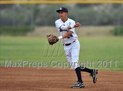 Thumbnail 3 in Rancho Cucamonga @ Los Osos photogallery.