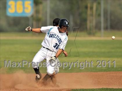 Thumbnail 3 in Rancho Cucamonga @ Los Osos photogallery.