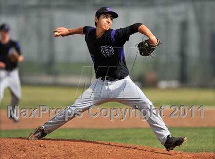 Thumbnail 1 in Rancho Cucamonga @ Los Osos photogallery.