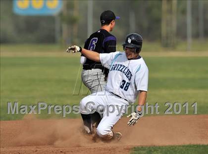 Thumbnail 3 in Rancho Cucamonga @ Los Osos photogallery.