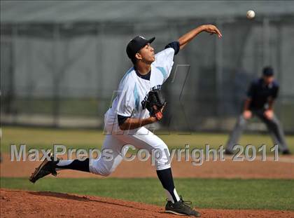 Thumbnail 3 in Rancho Cucamonga @ Los Osos photogallery.