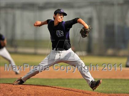 Thumbnail 2 in Rancho Cucamonga @ Los Osos photogallery.