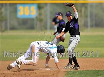 Thumbnail 2 in Rancho Cucamonga @ Los Osos photogallery.