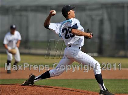 Thumbnail 1 in Rancho Cucamonga @ Los Osos photogallery.