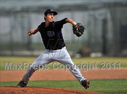 Thumbnail 3 in Rancho Cucamonga @ Los Osos photogallery.