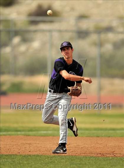 Thumbnail 1 in Rancho Cucamonga @ Los Osos photogallery.