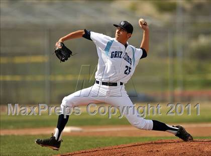 Thumbnail 3 in Rancho Cucamonga @ Los Osos photogallery.