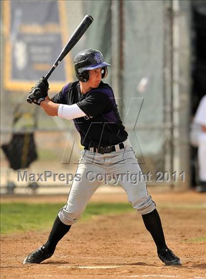 Thumbnail 1 in Rancho Cucamonga @ Los Osos photogallery.