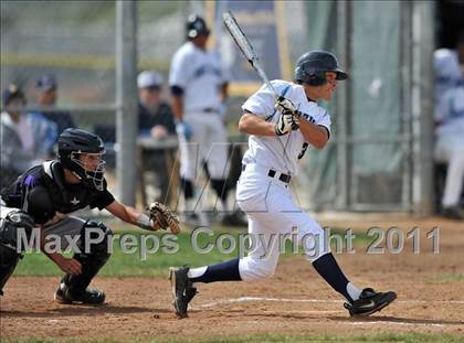 Thumbnail 1 in Rancho Cucamonga @ Los Osos photogallery.