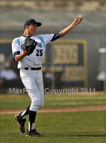 Thumbnail 3 in Rancho Cucamonga @ Los Osos photogallery.