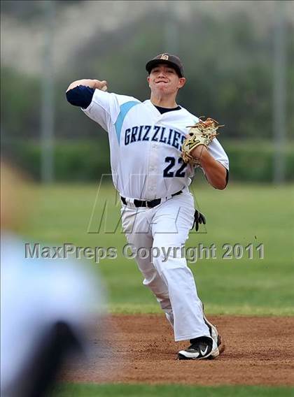 Thumbnail 3 in Rancho Cucamonga @ Los Osos photogallery.