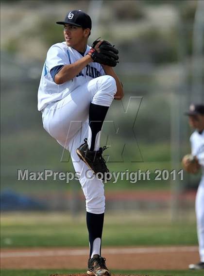 Thumbnail 3 in Rancho Cucamonga @ Los Osos photogallery.