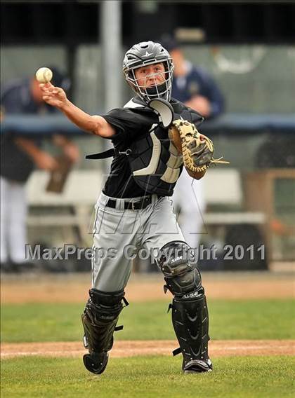 Thumbnail 2 in Rancho Cucamonga @ Los Osos photogallery.