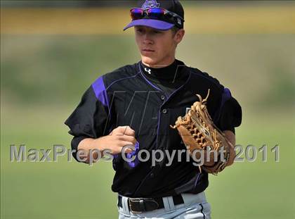 Thumbnail 3 in Rancho Cucamonga @ Los Osos photogallery.