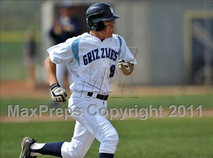 Thumbnail 3 in Rancho Cucamonga @ Los Osos photogallery.