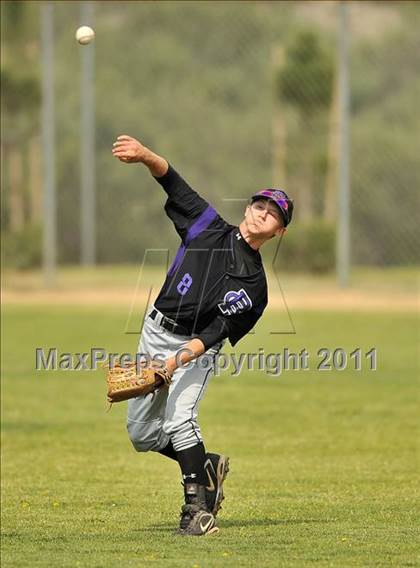 Thumbnail 3 in Rancho Cucamonga @ Los Osos photogallery.