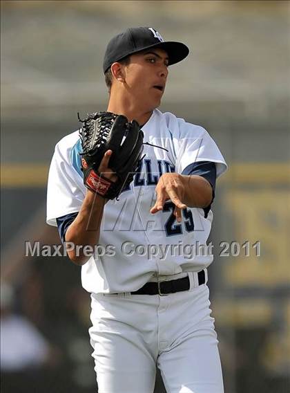 Thumbnail 3 in Rancho Cucamonga @ Los Osos photogallery.