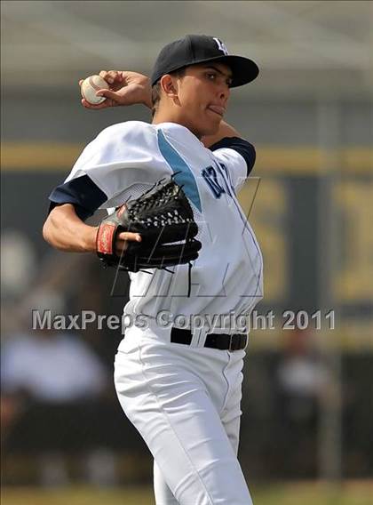 Thumbnail 3 in Rancho Cucamonga @ Los Osos photogallery.