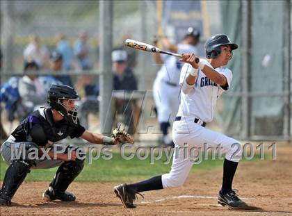 Thumbnail 1 in Rancho Cucamonga @ Los Osos photogallery.