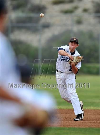Thumbnail 3 in Rancho Cucamonga @ Los Osos photogallery.