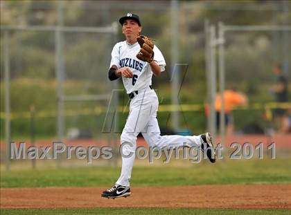 Thumbnail 3 in Rancho Cucamonga @ Los Osos photogallery.