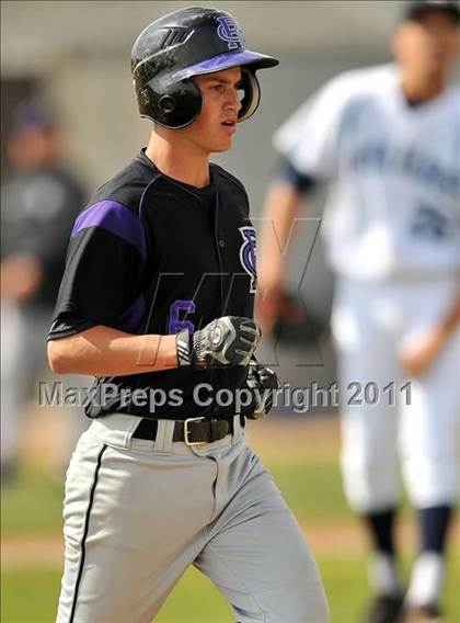 Thumbnail 2 in Rancho Cucamonga @ Los Osos photogallery.