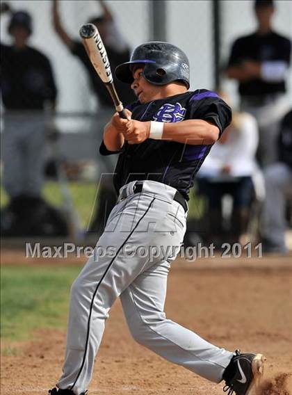 Thumbnail 3 in Rancho Cucamonga @ Los Osos photogallery.