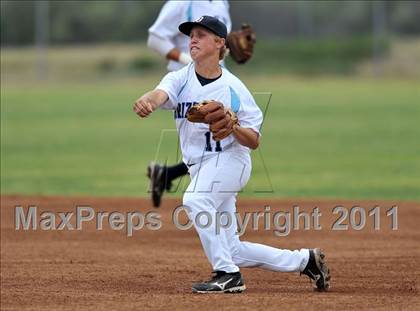 Thumbnail 1 in Rancho Cucamonga @ Los Osos photogallery.