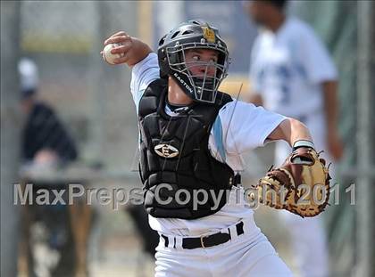 Thumbnail 2 in Rancho Cucamonga @ Los Osos photogallery.