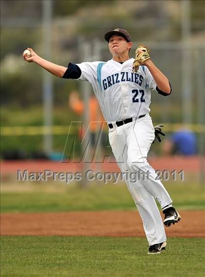 Thumbnail 3 in Rancho Cucamonga @ Los Osos photogallery.