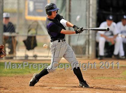 Thumbnail 2 in Rancho Cucamonga @ Los Osos photogallery.