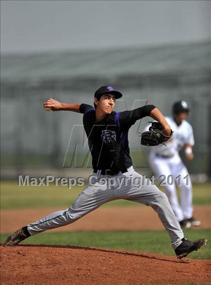 Thumbnail 1 in Rancho Cucamonga @ Los Osos photogallery.