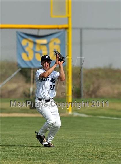 Thumbnail 1 in Rancho Cucamonga @ Los Osos photogallery.