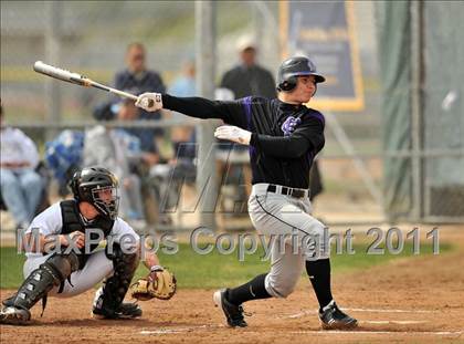 Thumbnail 2 in Rancho Cucamonga @ Los Osos photogallery.