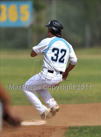 Thumbnail 1 in Rancho Cucamonga @ Los Osos photogallery.