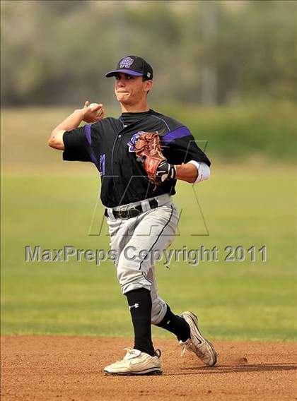 Thumbnail 2 in Rancho Cucamonga @ Los Osos photogallery.