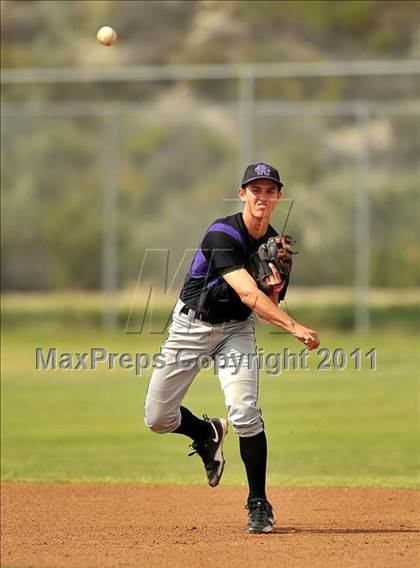 Thumbnail 2 in Rancho Cucamonga @ Los Osos photogallery.