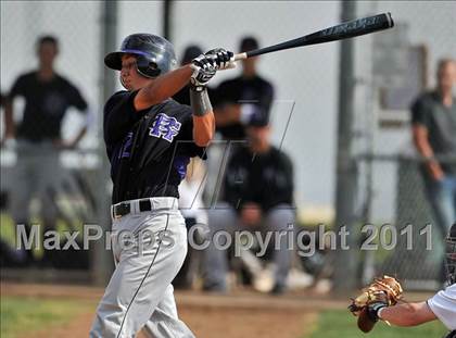 Thumbnail 3 in Rancho Cucamonga @ Los Osos photogallery.